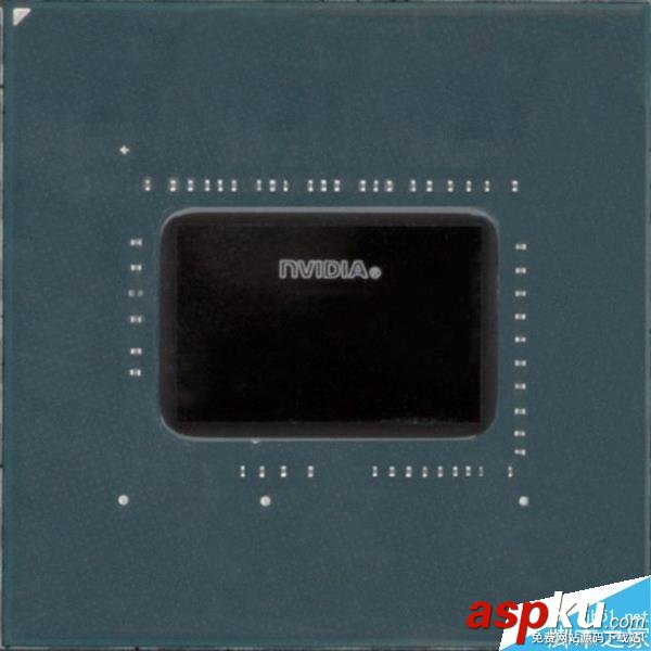 NVIDIA GTX 1060怎么樣?NVIDIA GTX 1060性能規(guī)格解析+官方拆解 NVIDIA,GTX1060,gtx1060價(jià)格
