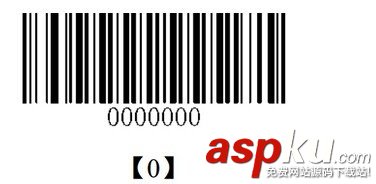 新大陸FR40二維條碼掃描平臺怎么設置使用? 新大陸fr40,設置,新大陸條碼