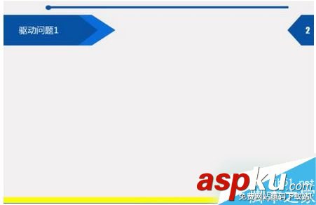 win7,顯卡驅(qū)動,驅(qū)動損壞