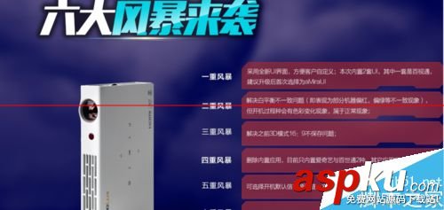 家用投影儀怎么選購?哪個牌子的好? 家用投影儀什么牌子好,家用投影儀哪個牌子好,家用投影儀選購