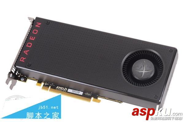 預(yù)超頻版RX 480評(píng)測(cè) 和公版RX 480/GTX 980/760性能對(duì)比評(píng)測(cè) AMD,RX480,GTX980,GTX760,rx480顯卡