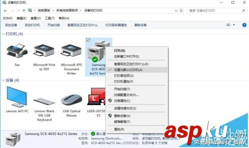打印彈出xps,xps,打印機