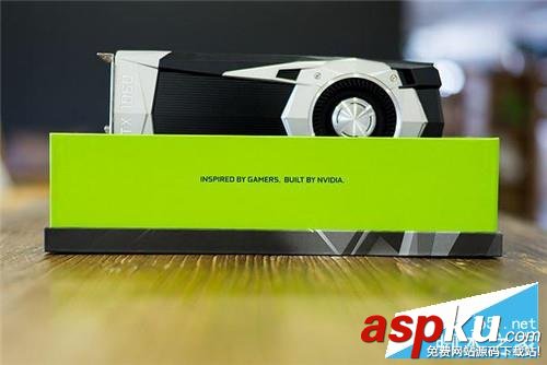 NVIDIA GTX 1060顯卡全方位評測詳解 RX480,GTX1060,NVIDIA