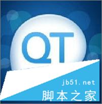 Win7運(yùn)行英雄聯(lián)盟時提示LOL進(jìn)程Client.exe正在運(yùn)行請手動關(guān)閉的五種解決方法 LOL顯示進(jìn)程Client.exe正在運(yùn)行,Client.exe是什么進(jìn)程