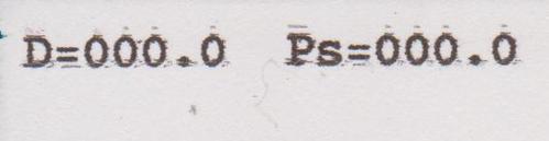 佳能mp198墨水收集器已滿該怎么解決? 佳能,mp198,墨水