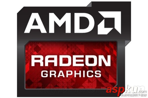amd,顯卡
