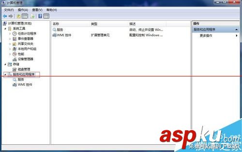 惠普打印機斷開電腦后需要重新安裝驅(qū)動該怎么辦? 惠普,打印機,驅(qū)動