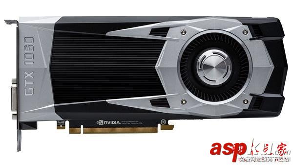NVIDIA GTX 1060為何比GTX 960貴?GTX 1060/960對比區(qū)別 NVIDIA,GeForce,GTX1060,GTX960