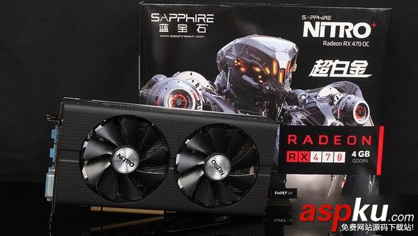 RX470和GTX1060 3GB版哪個好 GTX1060 3GB版與RX470對比介紹 rx470,gtx10603GB