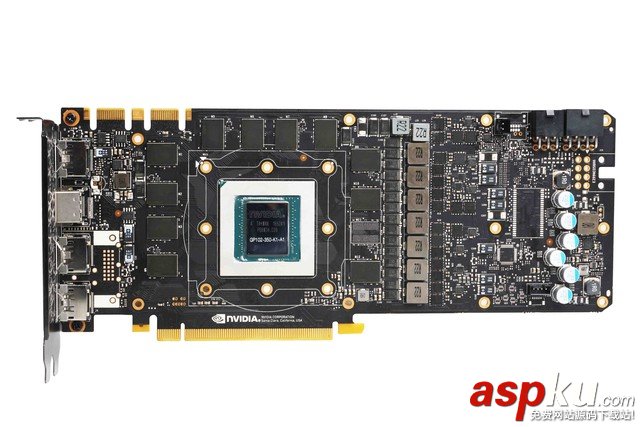 耕升GTX1080Ti追風怎么樣?耕升GeForce GTX 1080Ti追風拆解評測 耕升,GeForce,GTX1080Ti,耕升1080追風拆解,gtx1080ti評測