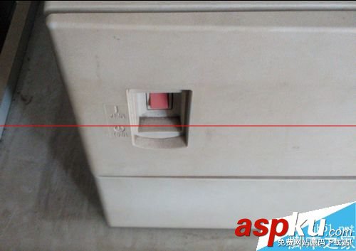 理光復印機功能性故障代碼543的的解決辦法 理光復印機功,錯誤543