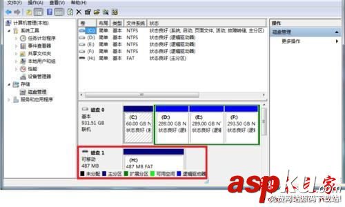 win7系統(tǒng)如何格式化SD卡 win7無法格式化sd卡,win7如何格式化sd卡,sd卡格式化