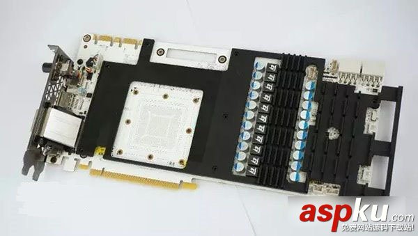 GTX1080顯卡有哪些 Nvidia GTX1080非公版顯卡品牌及型號(hào)大全 GTX1080顯卡,NvidiaGTX1080非公版顯卡