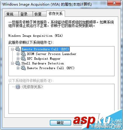 電腦中打印機圖標右鍵找不到掃描選項該怎辦? 打印機,電腦
