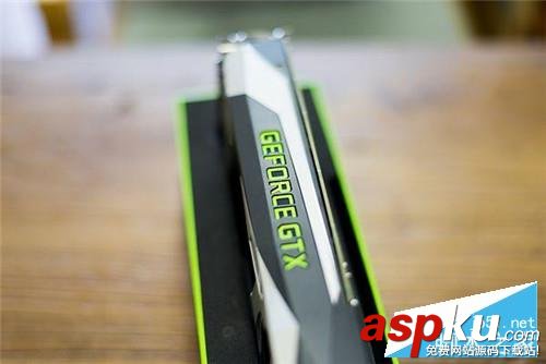NVIDIA GTX 1060顯卡全方位評測詳解 RX480,GTX1060,NVIDIA