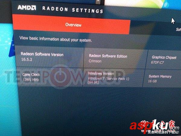 AMD Radeon RX 480性能究竟如何?AMD RX480配置評測 AMD,Radeon,RX480,配置,GTX1080