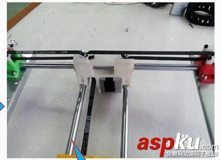3D打印機故障診斷方案匯總篇 3D打印機,故障