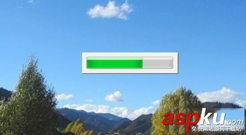 win7系統下載和安裝itunes軟件的圖文教程 win7,下載安裝,itunes