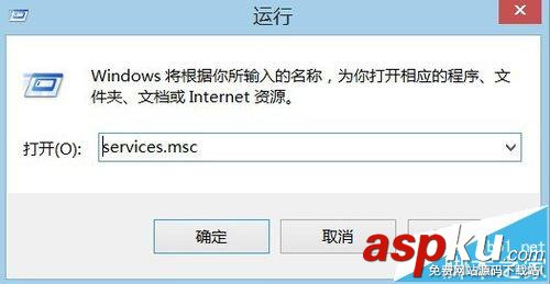 打印機只能復印不能打印該怎么辦? 三種常見的解決辦法 打印機,復印