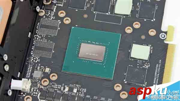 顯卡,NVIDIA,GTX1060
