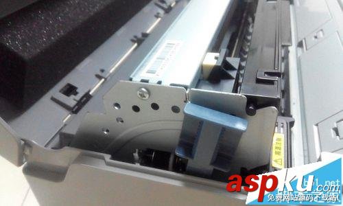 EPSON lq90kp針式打印機怎么樣? 開箱測評圖 EPSON,lq90kp,打印機