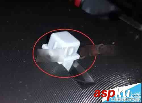 Epson愛(ài)普生R330打印機(jī)安裝連續(xù)供墨系統(tǒng)的圖文教程 Epson,愛(ài)普生R330,打印機(jī)