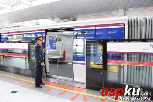 微單相機(jī)哪款最好?微單相機(jī)推薦2014 微單,相機(jī)