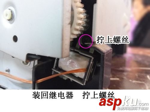 hp1022打印機打印第二張紙一定會卡紙的解決辦法 hp1022,打印機,卡紙