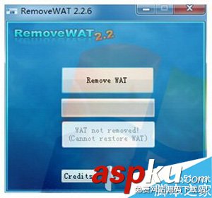 微軟win7激活工具哪個最好 最好用的win7激活工具排行榜 win7激活工具哪個最好,win7,激活工具最好