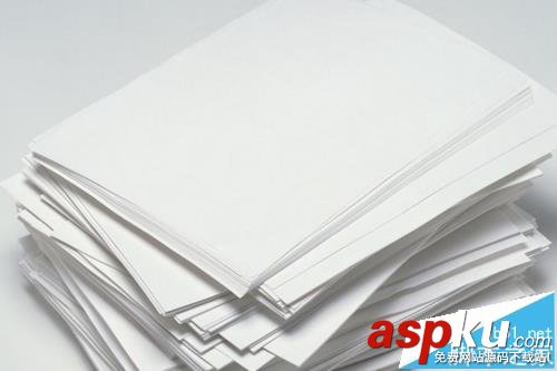 打印機打印效果不好有哪些因素影響? 打印機