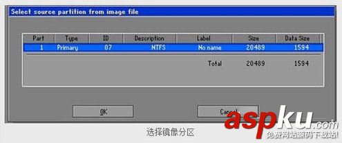把Win7裝到內存里的教程RAMOS詳解 Win7,內存,RAMOS