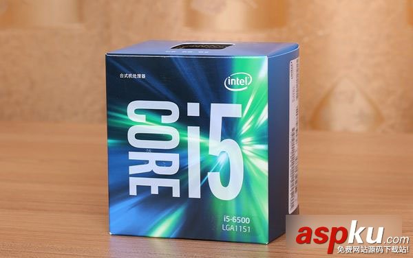 GTX1050Ti配什么CPU和主板好?適合GTX1050Ti搭配的CPU與主板解答 GTX1050Ti,CPU,主板