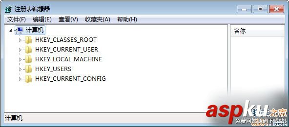 Win7使用kms激活Office時(shí)提示0x8007000d錯(cuò)誤的解決方法 Win7,kms,0x8007000d