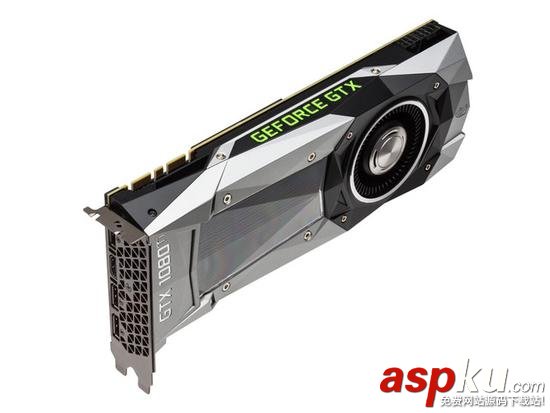 索泰,非公版,GTX1080Ti,顯卡評(píng)測(cè)