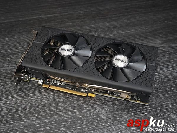RX480顯卡哪款好?市售4款熱門非公版RX480顯卡對比詳解 非公版RX480顯卡對比,非公RX480顯卡對比,RX480顯卡哪款好