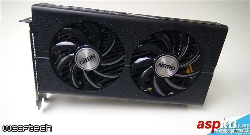 千元卡哪個好?EVGA GTX 1050 SSC對比藍寶石RX 460 OC RX460,GTX1050