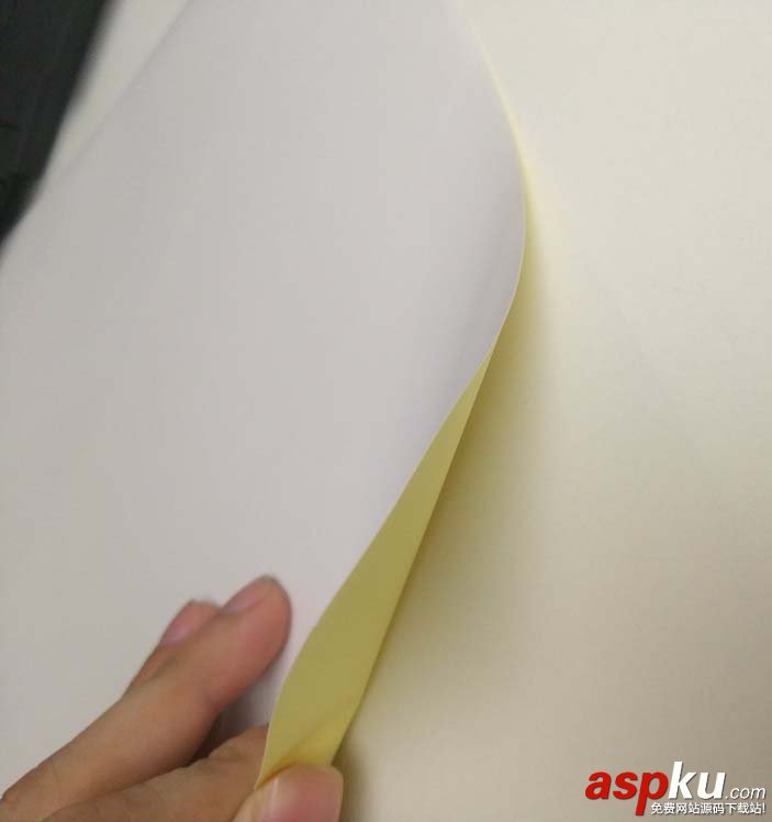 愛普生L310打印機怎么樣? 愛普生L310詳細介紹 愛普生,打印機,愛普生L310