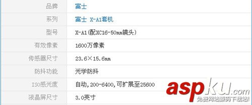 微單相機(jī)哪款最好?微單相機(jī)推薦2014 微單,相機(jī)