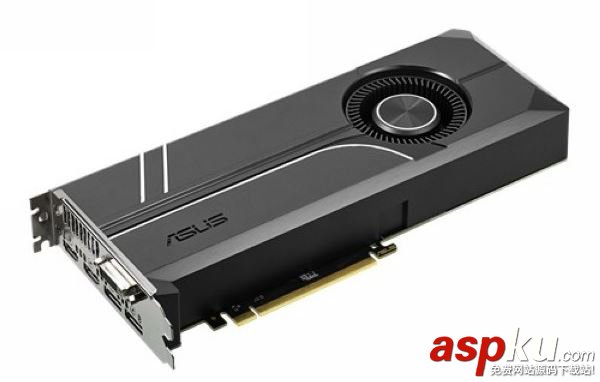 華碩GTX1060 TURBO顯卡發(fā)布 華碩GTX1060非公版介紹 華碩,GTX1060TURBO,顯卡