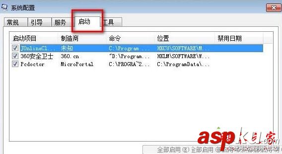 Win7系統自動彈出igfxsrvc.exe的CMD命令提示窗口的原因及解決方法圖文教程 Win7系統,igfxsrvc.exe,CMD命令,命令提示窗口