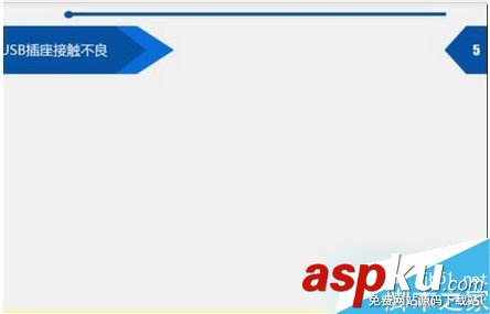 win7,顯卡驅(qū)動,驅(qū)動損壞