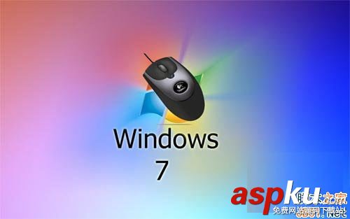 Win7開機提示錯誤代碼0xc0000102怎么辦? Win7,0xc0000102