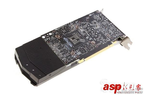 NVIDIA GTX 1060顯卡開箱圖賞 NVIDIA,GTX1060,開箱