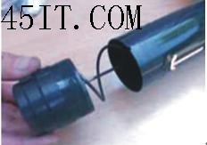 打印機(jī),粉盒,拆解圖,激光