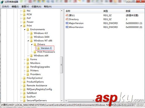 HP打印機安裝過程中報錯0x000006be的解決方法 HP打印機,0x000006be