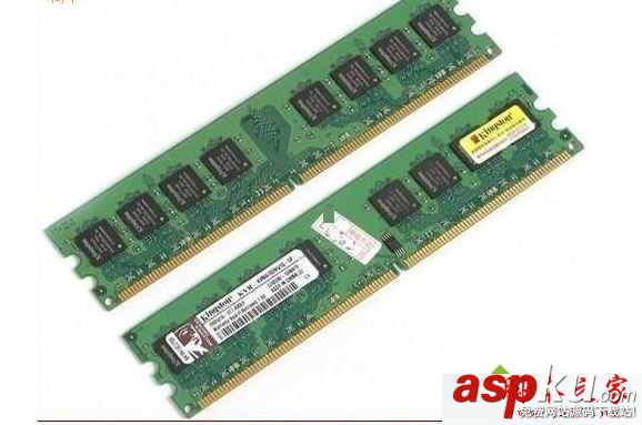 win7系統(tǒng)黑屏了怎么辦?win7系統(tǒng)電腦發(fā)生黑屏的九種常見原因及解決方法 win7系統(tǒng),電腦,黑屏