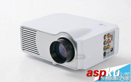 投影儀連接電腦后顯示無信號該怎么排查原因? 電腦連接投影儀無信號,hdmi連接投影儀無信號,連接投影儀顯示無