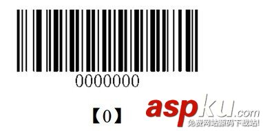 新大陸FR40二維條碼掃描平臺怎么設置使用? 新大陸fr40,設置,新大陸條碼
