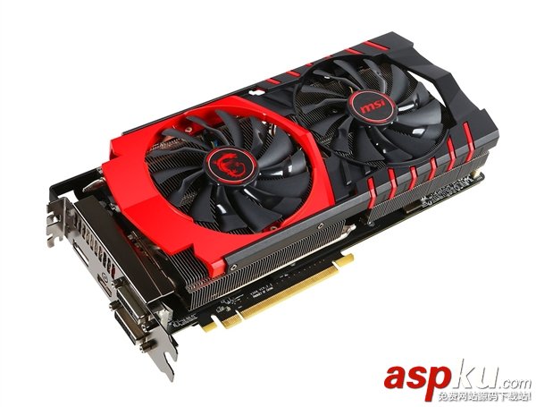 AMD,300,發(fā)售,價(jià)格