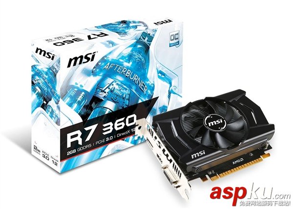 AMD,300,發(fā)售,價(jià)格